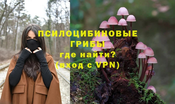 дживик Балабаново