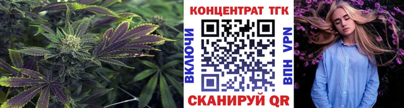 закладка  Николаевск-на-Амуре  Дистиллят ТГК жижа 